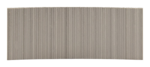 Afbeelding - https-www-ez-catalog-nl-Asset-f56d4e04cdbb47b6a11c85a5762bc16d-ImageFullSize-F-32155-C1C0-jpg